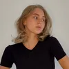 mialynn