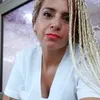 cinthiaillobre