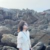 linhkuti_03