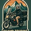 champ150touring