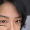 andrew_yeh