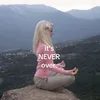 lxlawtjk_