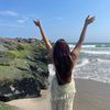 samia_islam29