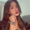 humaira_imellyakasran