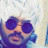 itx_nawab_khan1