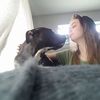 abbywilson696