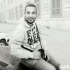 ismail_mostafa25