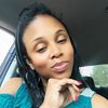 Nichole Chardonay