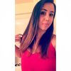 alanaaaa____