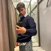 thelifeof_eloan