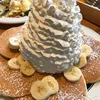 ザッキー／zackey🥞