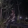 _minh_kien_69