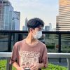 zzdx_