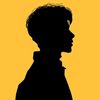 _ahmed.araby