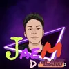 jaem.d.law