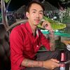 ohm_teerapat_