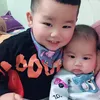 suaxoai_19.21