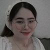 nooped_2538