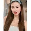 manawari87