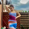 widoniakkarla
