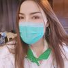 mingim2025
