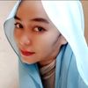 yukikristiyanti