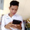 phoum