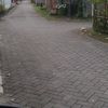 anrayya