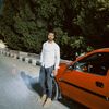 bdomohamed6
