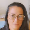corinnejoubert5