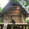 kakapham23