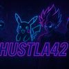 🇺🇸HUSTLA42🇭🇳