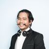 Ong Darachhai - អ៊ុង ដារ៉ាឆៃ