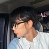 Ridho🦖