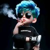muhammad_asri9505
