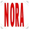 greta3.3.3