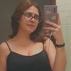 saraalexa__