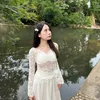 nhatanmetruoi
