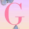 gihtrindade85