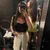 martivillalbaa_