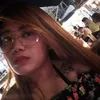 missppaauu