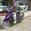 ube_halaya3
