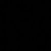 nawaf_x8