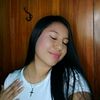may_zambrano