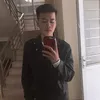 dinhthanh19966