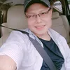 anhngocpham098