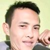 coykirana