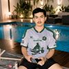 jathanchot