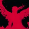 samuel_angel_girl