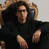 Mahmoud  AbduLLatif